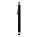 Caneta Touch Screen Universal