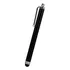 Caneta Touch Screen Universal Celular Tablet LG Samsung iPad