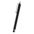 Caneta Touch Screen Universal Celular Tablet LG Samsung