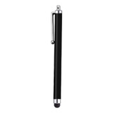 Caneta Touch Screen Universal
