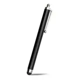 Caneta Touch Screen Universal