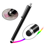 Caneta Touch Screen Universal