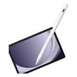 Caneta Touch Screen Universal