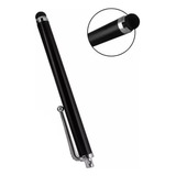Caneta Touch Screen Universal