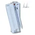 Caneta Touch Screen Universal Tablet Ios E Android Agold