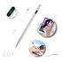Caneta Touch Screen Universal Tablet Ios E Android Agold