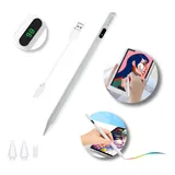 Caneta Touch Screen Universal