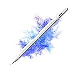 Caneta Touch Stylus Digital