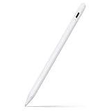 Caneta Touch Stylus Digital