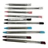 Caneta Touch Stylus Nintendo: Ds, Ds Lite, Dsi, 3ds, 3ds Xl
