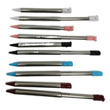 Caneta Touch Stylus Nintendo
