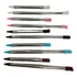 Caneta Touch Stylus Nintendo: Ds, Ds Lite, Dsi, 3ds, 3ds Xl