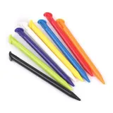 Caneta Touch Stylus Nintendo
