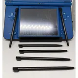 Caneta Touch Stylus Para