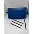 Caneta Touch Stylus Para Nintendo Dsi Xl 