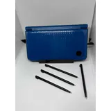 Caneta Touch Stylus Para