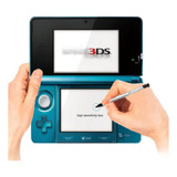 Caneta Touch Stylus Para