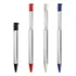 Caneta Touch Stylus Para Nintendo Nds Ds Ds Lite Dsi 3ds 3ds