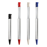 Caneta Touch Stylus Para