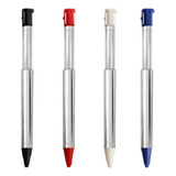 Caneta Touch Stylus Para