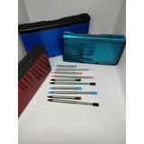 Caneta Touch Stylus Para