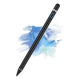 Caneta Touch Stylus Para