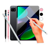 Caneta Touch Stylus Para