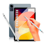 Caneta Touch Stylus Para