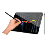 Caneta Touch Stylus Pen