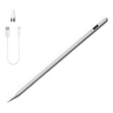 Caneta Touch Stylus Pen