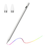 Caneta Touch Stylus Pencil