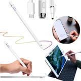 Caneta Touch Stylus Pencil