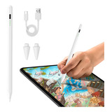 Caneta Touch Stylus Pencil