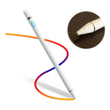 Caneta Touch Stylus S