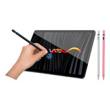 Caneta Touch Stylus S Pen Para Tablet Vaio Tl10 Tela 10.4''