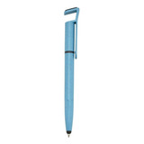 Caneta Touch Sup