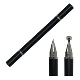 Caneta Touch Tablet iPad