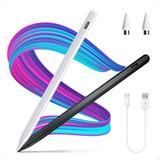 Caneta Touch Tablets Xiaomi