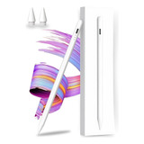 Caneta Touch Universal Android