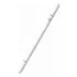 Caneta Touch Universal Dinamic Touch E Esferográfica Tablet, iPad E Kindle Gshield Cor Branco