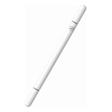 Caneta Touch Universal Dinamic