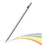 Caneta Touch Universal Stylus Para Ios Android E Windows