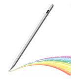 Caneta Touch Universal Stylus Para Ios Android E Windows