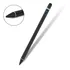 Caneta Touch Universal Stylus Ponta Fina Precisão Capacitiva