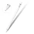 Caneta Touch Universal Stylus Ponta Fina Precisão Capacitiva