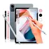 Caneta Touchcreen Elétrica Stylus Para Tablet Redmi Pad 10.6