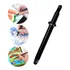 Caneta Touchscreen Celular Tablet iPad iPhone Android Kindle