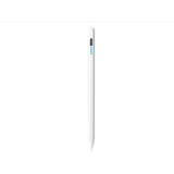 Caneta Touchscreen De Precisao