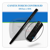 Caneta Touchscreen De Relogio