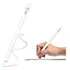 Caneta Touchscreen Ponta Fina Desenho P/ iPad iPhone Android